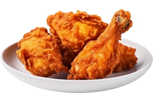 https://www.ordermeal.co.nz/mamas-sizzler-restaurant-bar-wellington/