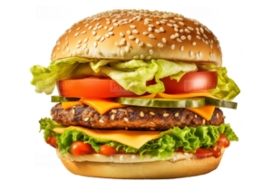 https://www.ordermeal.co.nz/mamas-sizzler-restaurant-bar-wellington/