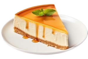 https://www.ordermeal.co.nz/mamas-sizzler-restaurant-bar-wellington/