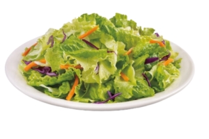 https://www.ordermeal.co.nz/mamas-sizzler-restaurant-bar-wellington/
